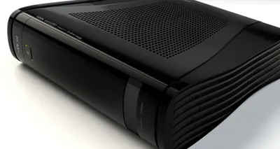 Microsoft Expected to Launch Xbox 720 in April | HotHardware