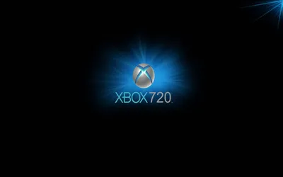 New Xbox 720 “Durango” rumors surface, enrage everybody – Objection Network