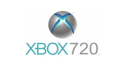 Xbox 720 jest już produkowany?