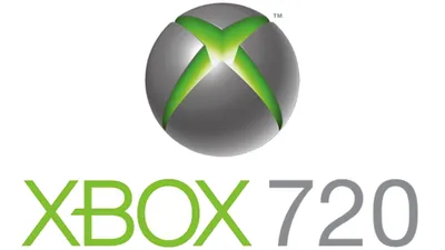 Tak 14 lat temu wyobrażano sobie konsole przyszłości. Zobacz „Xbox 720” i  „GameCube Portable” | 