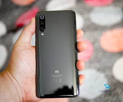 Xiaomi Mi 10 Pro vs. Mi 9 camera comparison: A result couldn't be clearer?  -  Reviews