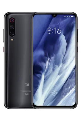 Xiaomi Mi 9 MIUI 13 update can be installed, based on Android 12 - xiaomiui