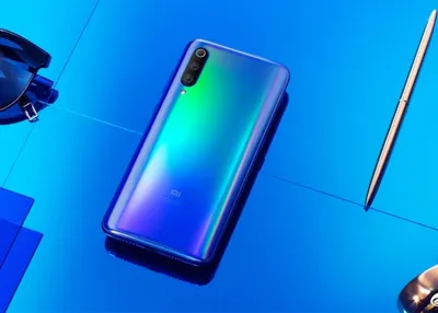 Xiaomi Mi 9 SE Review: Is This The UK's Best Mid-Range Phone? - Tech Advisor