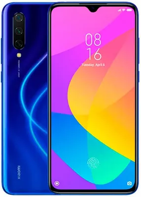 Xiaomi Redmi 9 4/128GB Grey (no NFC) купить в интернет-магазине: цены на  смартфон Redmi 9 4/128GB Grey (no NFC) - отзывы и обзоры, фото и  характеристики. Сравнить предложения в Украине: Киев, Харьков,