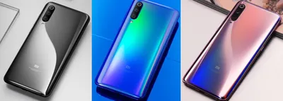 Xiaomi Mi 9 SE Review | Trusted Reviews