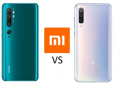 Xiaomi Mi 9: обзор, характеристики, цены, фото, дата выхода в России