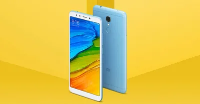 Xiaomi Redmi Note 5 Pro review | TechRadar