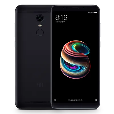 Xiaomi Redmi 5 and Redmi 5 Plus specs, price and release date