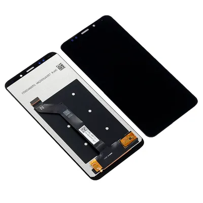Xiaomi Redmi Note 5 specs - PhoneArena