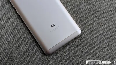 Redmi 5 и Redmi 5 Plus: названа дата начала продаж в России и российская  цена - Hi-Tech 