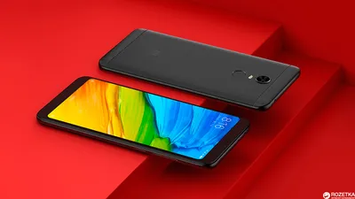 Xiaomi lists all Redmi, Mi smartphones receiving Oreo and Android Pie  updates-Tech News , Firstpost