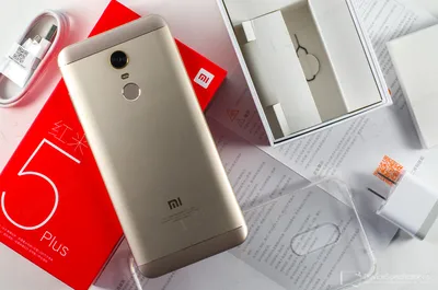 Смартфон xiaomi redmi 5 (mdg1) 32/3gb повреждено дисплей недорого ➤➤➤  Интернет магазин DARSTAR