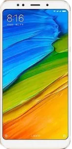 Смартфон Xiaomi Redmi Note 5 32GB Black - купить в Ташкенте, Узбекистане |  Цена, отзывы, характеристики в магазине CreditAsia