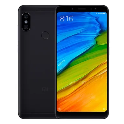 Xiaomi Redmi Note 5: Price, specs and best deals