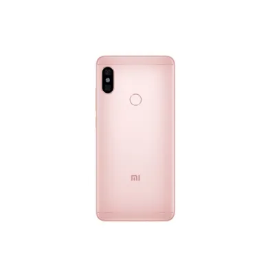 Redmi Note 5 Pro review - Android Authority