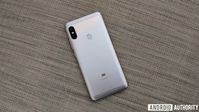 Xiaomi Redmi Note 5 Pro, opiniones tras toma de contacto. Vídeo y fotos