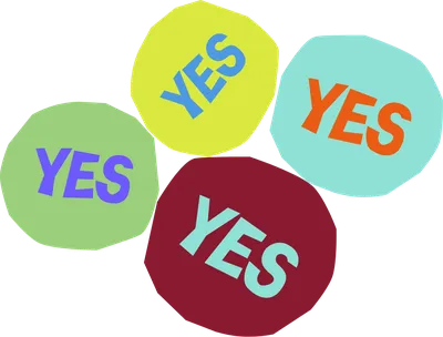 How a “No” Becomes a “Yes” - Veritus Group