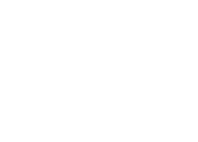 File:Yes  - Wikipedia