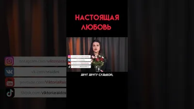 Любовь моя Марина Селиванова Автор видео Нина Рудакова - YouTube