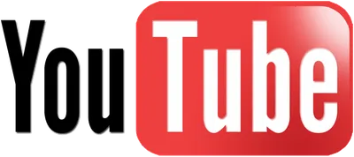 File:YouTube full-color icon (2017).svg - Wikimedia Commons