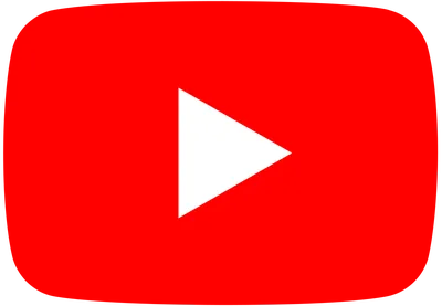 Youtube 35 картинок