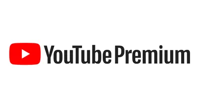 YouTube has a new look and, for the first time, a new logo - The Verge