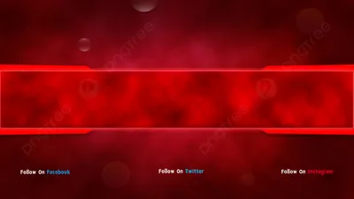 Youtube Channel Art Background 2048x1152 No Text, Youtube Channel Art,  Youtube 2048x1152, Youtube Thumbnail Background Image And Wallpaper for  Free Download