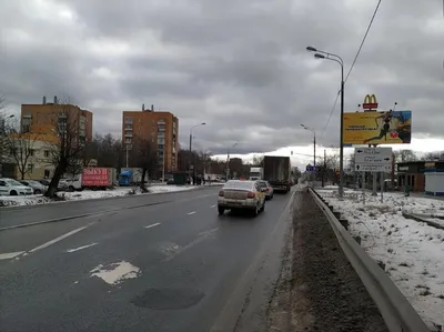 Конкурс рисунков на асфальте «Мир вокруг нас!» (подготовительная группа) (6  фото). Воспитателям детских садов, школьным учителям и педагогам - Маам.ру