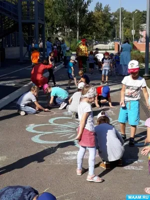 Асфальтирование в Москве | Ремонт и укладка асфальта в Московской области |  ТРАНСКОМ