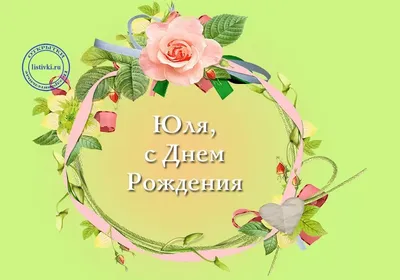 Pin by Ð¡Ð²ÑÑÐ»Ð°Ð½Ð° ÐÐµÐ³ÐµÐ±Ð° on З днем народження | Happy birthday  wishes, Birthday images, Birthday wishes