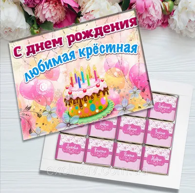 Pin by Ксюша Степура 🌹🌹🌹🌹? on С днём рождения | Happy birthday wishes  cards, Happy 2nd birthday, Birthday wishes cards