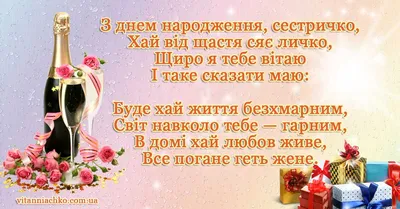 Pin by Оксана Хвостяк on З днем Народження | Birthday card printable, Happy  birthday images, Birthday images