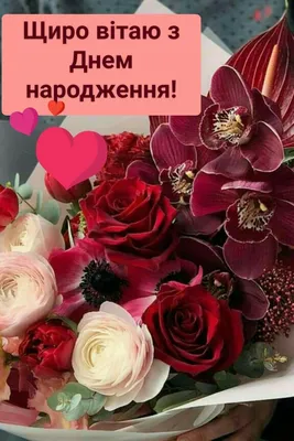 Сердечно вітаємо з Днем народження Валентину Василівну Мамчур! - Факультет  лісового і садово-паркового господарства