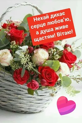 Pin by Валя on День рождения | Happy birthday pictures, Happy birthday  cards, Birthday pictures