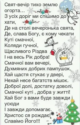 Звичаї і традиції чеського Різдва: що роблять чехи 24 грудня? - Seznam  Zprávy