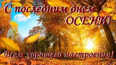 Мудрая бабулечка added a new photo. - Мудрая бабулечка