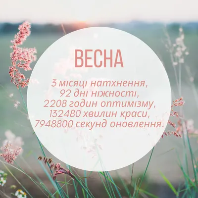 Весна, з першим днем весни | Quotes, Book cover, Wise