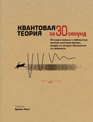 Иллюстрация 1 из 26 для Научные открытия за 30 секунд - Майк Голдсмит |  Лабиринт - книги. Источник: