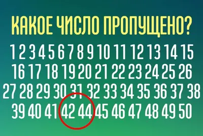 Купить Рисуем за 30 секунд. Для девочек Дмитриева В.Г. | 