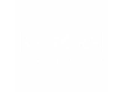 Футболка "За активный спорт" (ID#202775927), цена: 300 ₴, купить на 