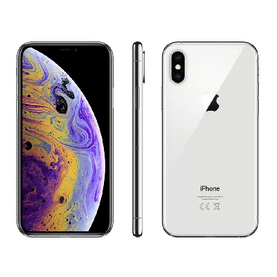 Стъклен, защитен протектор за дисплей - черен, с пълно покритие за iPhone  15 Plus - 