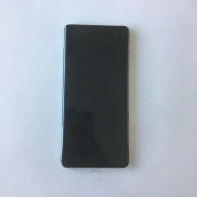 Оригинален дисплей и тъч скрийн за Iphone 11 - IZGRADI