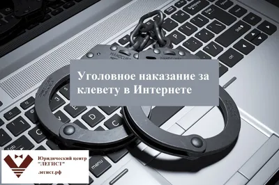 Книга Э "Есть печенье" купить за 1759,00 ₽ в интернет-магазине Леонардо