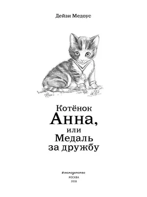 О дружбе красивыми словами: 20 цитат про дружбу, на которые стоит обратить  внимание - 7Дней.ру