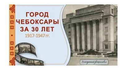 Georgia-Tour - Туры в Грузию - Что за город Кутаиси?🤔 ⠀ ☝🏻История Кутаиси  на 2000 лет старше, чем история Тбилиси, ☝🏻Кутаиси является древнейшим  городом Грузии, наряду с Мцхетой, ☝🏻Кутаиси был столицей Грузии