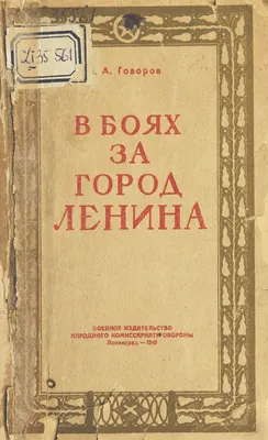 Львов - достопримечательности, архитектура, история. Что посмотреть за 1  день - YouTube