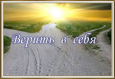 Сбежал в деревню не просто так? Малахова сняли за ручку с другой женщиной -  Экспресс газета