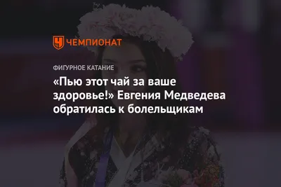 Открытка 10х15см Лео, Цветы и подарки в Кирове, купить по цене 150 RUB,  Открытки в Bloom Room с доставкой | Flowwow