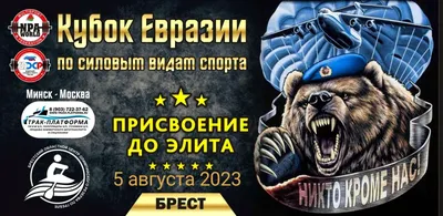 Подушка ВДВ Никто кроме нас ПОД153 - купить в интернет-магазине  