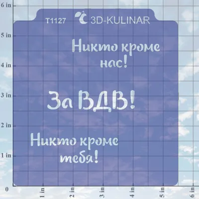 ЗНАК ВДВ НИКТО КРОМЕ НАС МАЛЫЙ | За заслуги Москва медали, знаки, ордена,